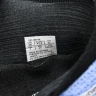 Asics Gel-Nimbus 26 1011B794-401