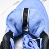 Asics Gel-Nimbus 26 1011B794-401