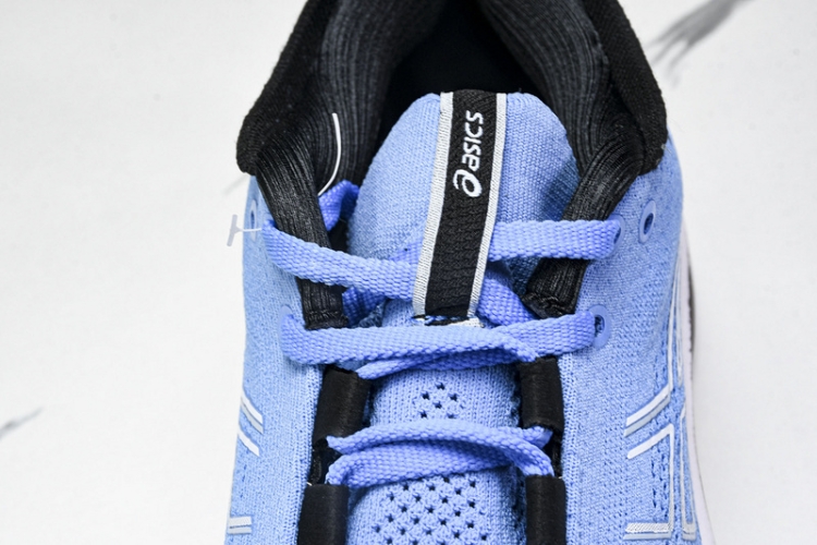 Asics Gel-Nimbus 26 1011B794-401
