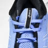 Asics Gel-Nimbus 26 1011B794-401