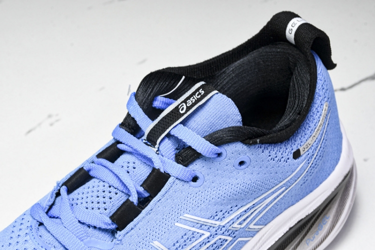 Asics Gel-Nimbus 26 1011B794-401