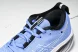 Asics Gel-Nimbus 26 1011B794-401 
