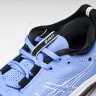 Asics Gel-Nimbus 26 1011B794-401