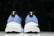 Asics Gel-Nimbus 26 1011B794-401 