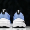 Asics Gel-Nimbus 26 1011B794-401