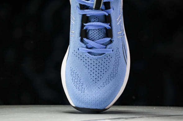 Asics Gel-Nimbus 26 1011B794-401 