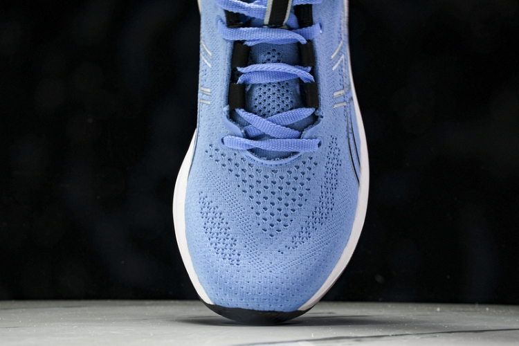 Asics Gel-Nimbus 26 1011B794-401