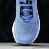 Asics Gel-Nimbus 26 1011B794-401