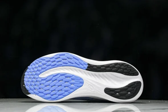 Asics Gel-Nimbus 26 1011B794-401 