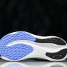 Asics Gel-Nimbus 26 1011B794-401