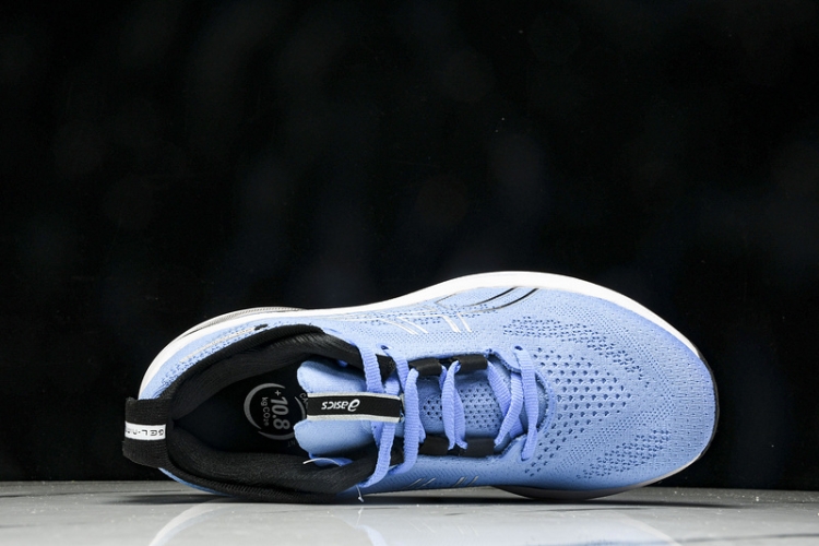 Asics Gel-Nimbus 26 1011B794-401