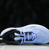 Asics Gel-Nimbus 26 1011B794-401