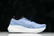 Asics Gel-Nimbus 26 1011B794-401 