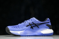 Asics Gel-Resolution 9 1041A330-401