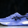 Asics Gel-Resolution 9 1041A330-401
