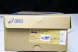 Asics Gel-Resolution 9 1041A330-401 