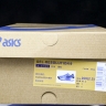 Asics Gel-Resolution 9 1041A330-401