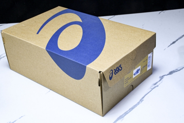 Asics Gel-Resolution 9 1041A330-401 