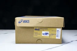 Asics Gel-Resolution 9 1041A330-401