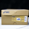Asics Gel-Resolution 9 1041A330-401