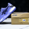 Asics Gel-Resolution 9 1041A330-401