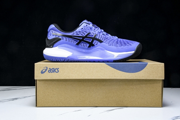 Asics Gel-Resolution 9 1041A330-401 
