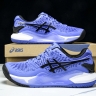 Asics Gel-Resolution 9 1041A330-401