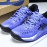 Asics Gel-Resolution 9 1041A330-401