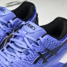 Asics Gel-Resolution 9 1041A330-401