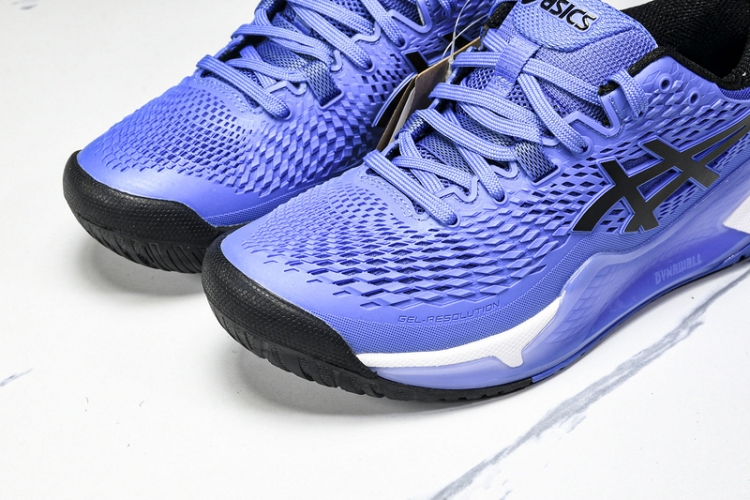 Asics Gel-Resolution 9 1041A330-401