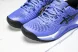 Asics Gel-Resolution 9 1041A330-401 