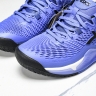 Asics Gel-Resolution 9 1041A330-401