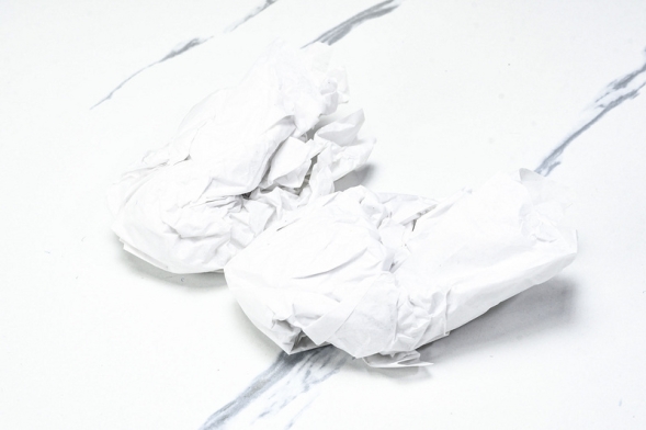 Asics Gel-Resolution 9 1041A330-401 