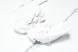 Asics Gel-Resolution 9 1041A330-401 