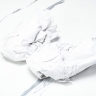 Asics Gel-Resolution 9 1041A330-401