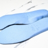 Asics Gel-Resolution 9 1041A330-401