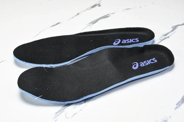 Asics Gel-Resolution 9 1041A330-401 