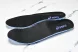 Asics Gel-Resolution 9 1041A330-401 