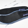 Asics Gel-Resolution 9 1041A330-401