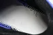 Asics Gel-Resolution 9 1041A330-401 