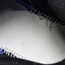 Asics Gel-Resolution 9 1041A330-401
