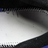 Asics Gel-Resolution 9 1041A330-401