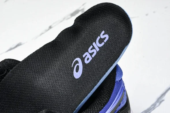 Asics Gel-Resolution 9 1041A330-401 