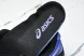Asics Gel-Resolution 9 1041A330-401 