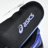 Asics Gel-Resolution 9 1041A330-401