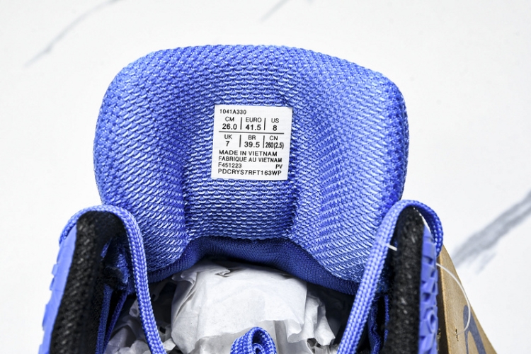 Asics Gel-Resolution 9 1041A330-401