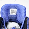 Asics Gel-Resolution 9 1041A330-401