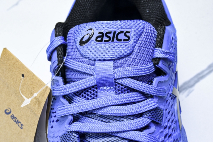 Asics Gel-Resolution 9 1041A330-401
