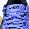Asics Gel-Resolution 9 1041A330-401