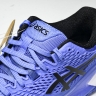 Asics Gel-Resolution 9 1041A330-401